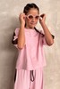 1990a686ed37540e63f2bd233c3b480f
