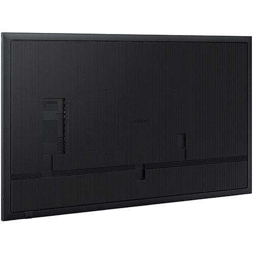 מסך שילוט מקצועי Samsung QB75C-N 75