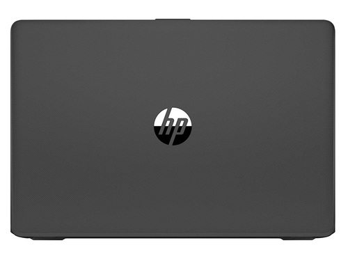 מחשב נייד HP 15-bw011dx 1KV27UA מתצוגה אייץ' פי