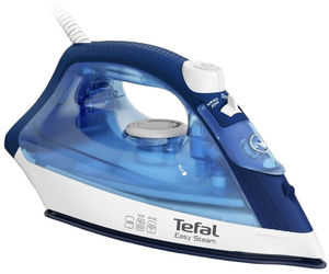 מגהץ אדים FV1941 טפאל TEFAL