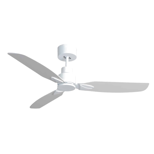 מאוורר תקרה LODOS WHITE
