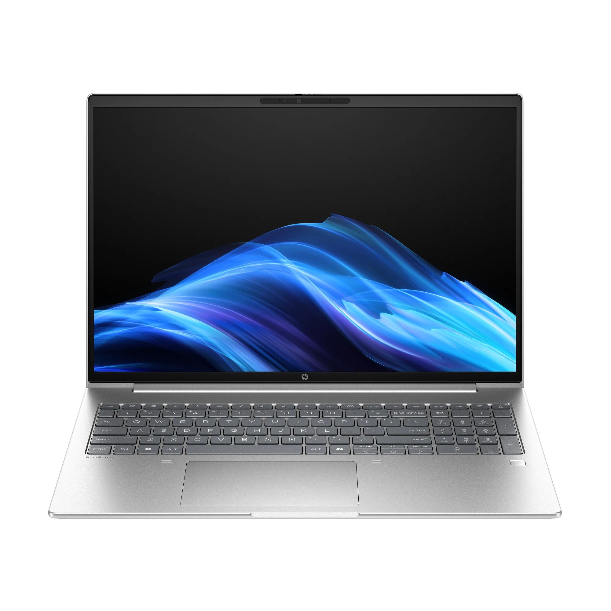 HP ProBook 4 G1iR 16 Core5-120U|16G|512G|16|DOS|3YR