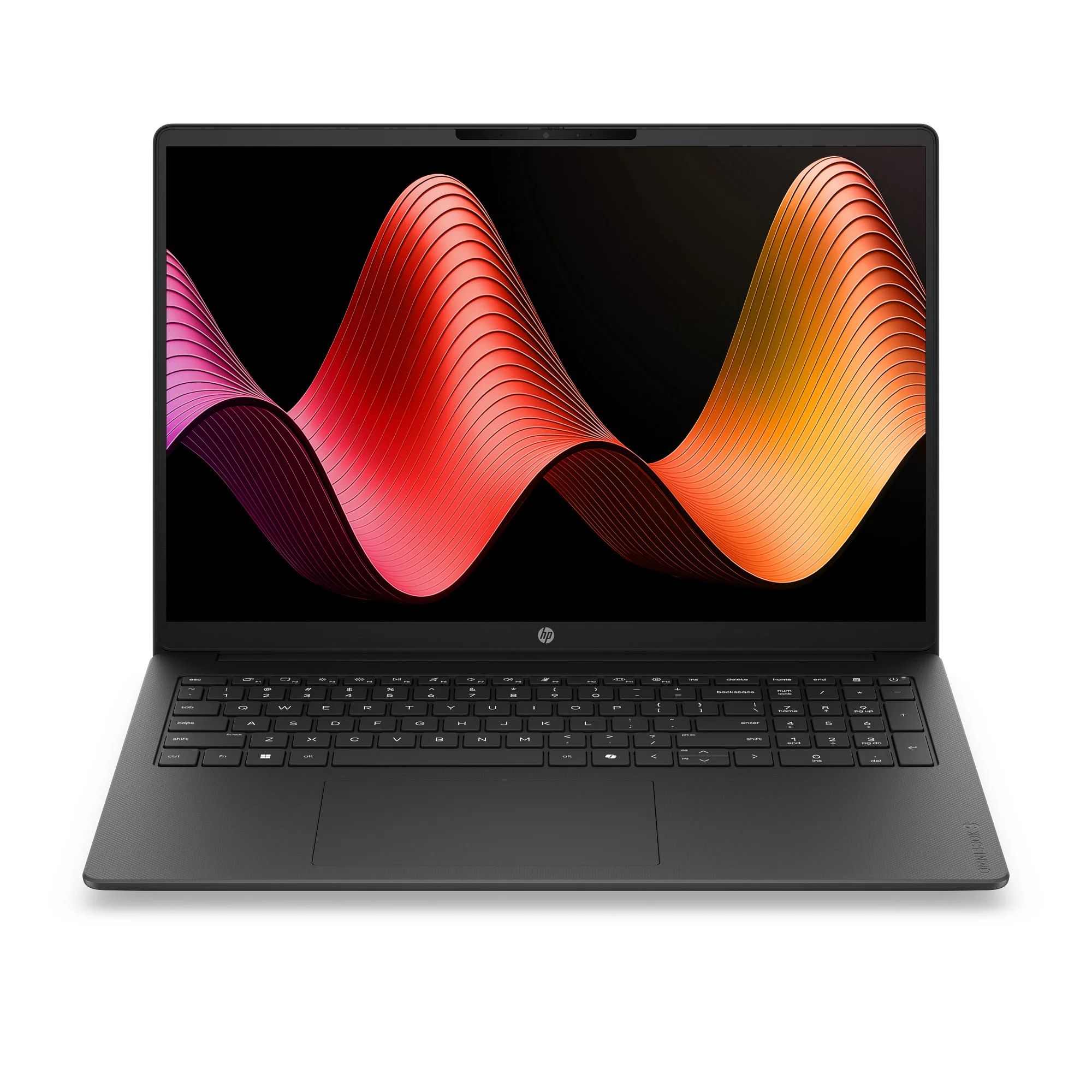 HP OmniBook 3 Core5-315|12GB|512GB|"16"|2K|DOS|3YR
