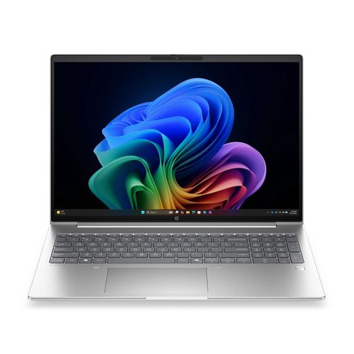 HP ProBook 4 G2i 16 U5-322|16G|512G|16|W11P|3Y
