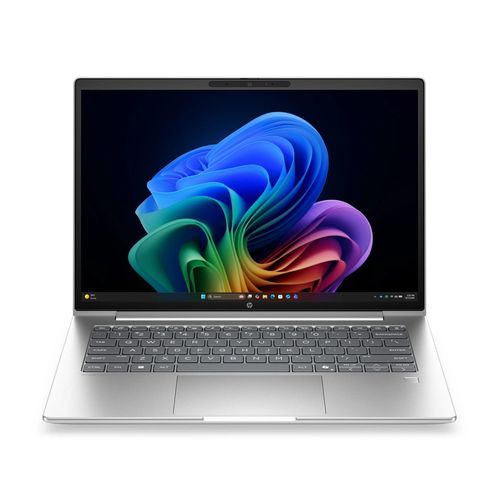 HP ProBook 4 G2i 14 U5-322|16G|512G|14|W11P|3YR