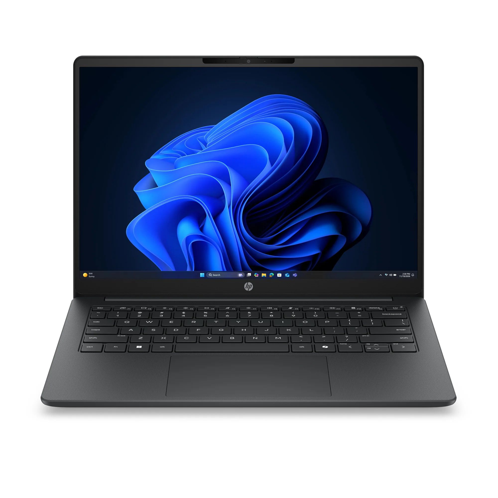 HP 200 G2i 14 Core 7-150U|24GB|512GB|DOS|1Y