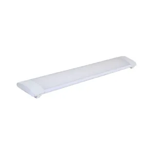 גוף תאורה מנגו CCT 36W