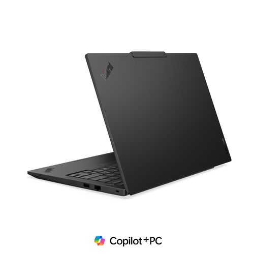 מחשב נייד Lenovo ThinkPad E14 Gen 8 21Y60011IV