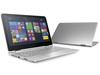 מחשב נייד HP Spectre 13-4001ng x360