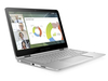 מחשב נייד HP Spectre 13-4001ng x360