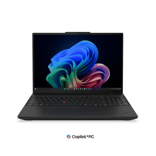 מחשב נייד Lenovo ThinkPad T16 Gen 5 21WT002CIV 16