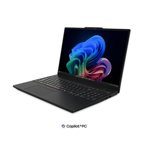 מחשב נייד Lenovo ThinkPad T16 Gen 5 21WT002CIV 16