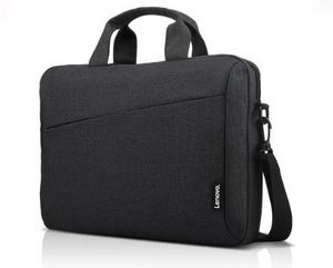  תיק למחשב- Lenovo 15.6 Laptop T210 Black