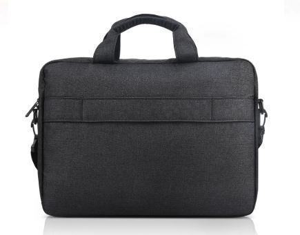  תיק למחשב- Lenovo 15.6 Laptop T210 Black