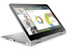 מחשב נייד HP Spectre 13-4001ng x360