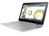מחשב נייד HP Spectre 13-4001ng x360