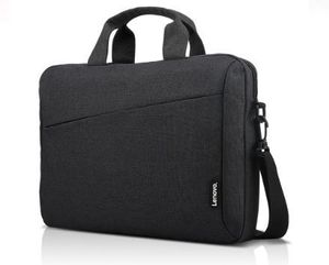  תיק למחשב- Lenovo 16 Laptop T210 Black