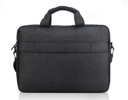  תיק למחשב- Lenovo 16 Laptop T210 Black