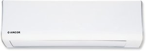 מזגן עילי AMCOR INVERTER 14-A2 אמקור