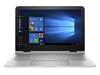 מחשב נייד HP Spectre 13-4001ng x360