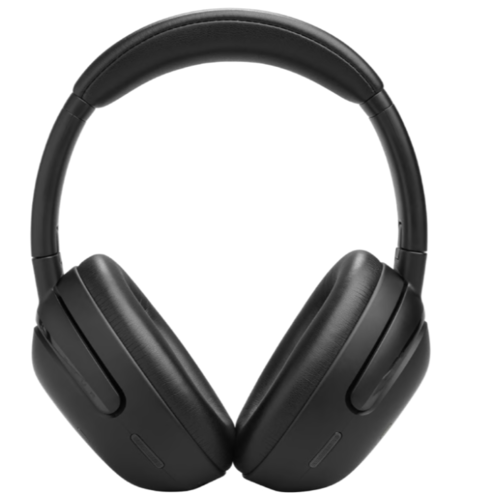 אוזניות אלחוטיות Tour One M3 Smart Tx עם שלט מסך 