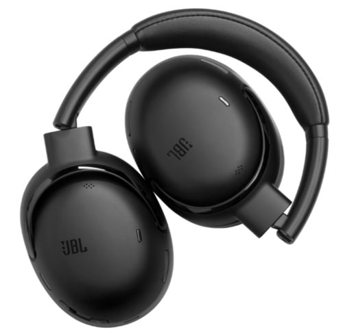 אוזניות אלחוטיות Tour One M3 Smart Tx עם שלט מסך 