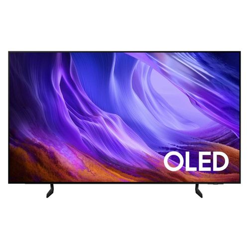 טלוויזיה חכמה Samsung 65