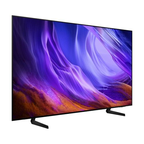 טלוויזיה חכמה Samsung 65
