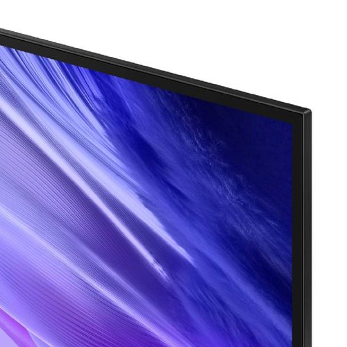 טלוויזיה חכמה Samsung 65