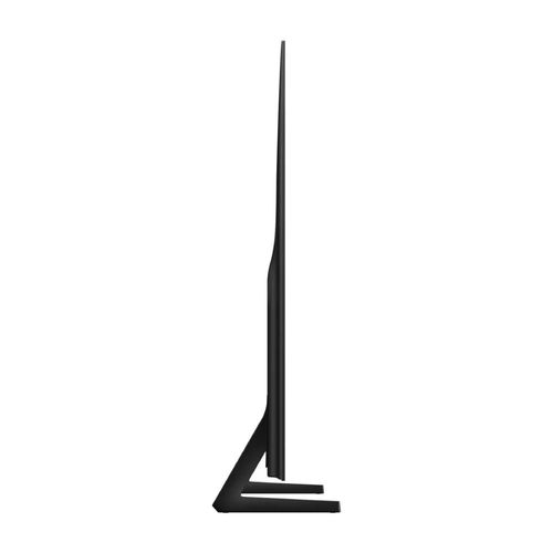 טלוויזיה חכמה Samsung 65