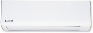 מזגן עילי AMCOR INVERTER 24-A2 אמקור
