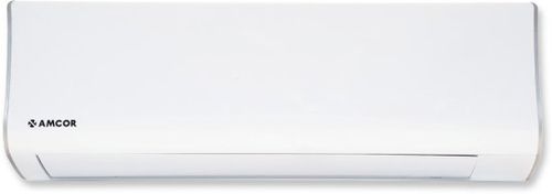 ‏מזגן עילי AMCOR INVERTER 37-A2
