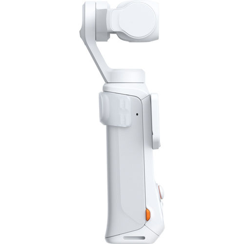 מצלמה Insta360 Luna Ultra Standard Combo (Stellar White)