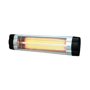 תנור קורץ 2500W