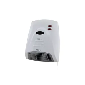 מפזר חום לאמבטיה 2000W