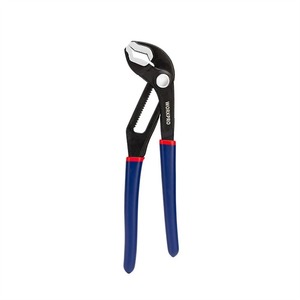 פלייר משאבות 10 אורך 250 ממ WORKPRO