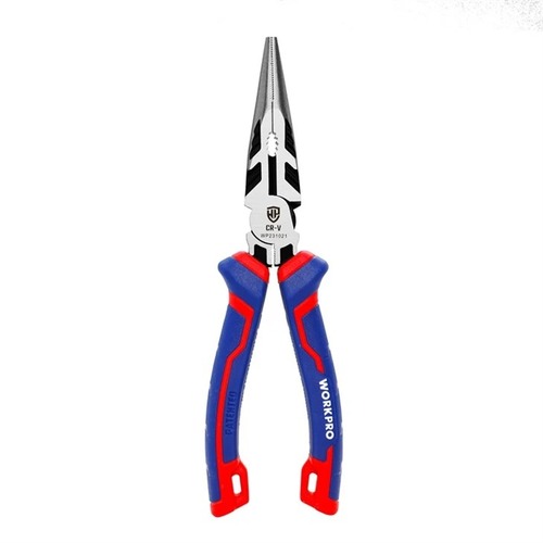 פלייר אף ארוך 6 אינץ 160 ממ WORKPRO