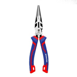 פלייר אף ארוך 6 אינץ 160 ממ WORKPRO