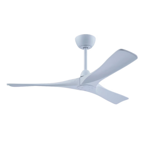 מאוורר תקרה SELESTE WHITE