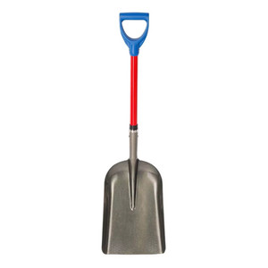 את חפירה ידית פיברגלס 1050 ממ WORKPRO
