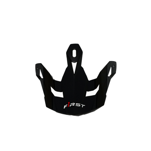 מצחיה לקסדת F1RST ELEMENT שח/אפ
