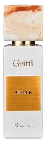 Gritti Adele Tester EDP 100ML