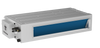 ‏מזגן מיני מרכזי TADIRAN SLIM INV-G 30/1P