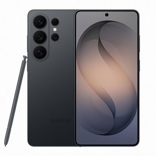 Samsung Galaxy S26 Ultra 512GB - יבואן רשמי