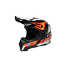 64ff96dee96cc6e62613c20c05b6ef7d