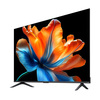 טלוויזיה ''65 QD-Mini LED 4K שיאומי דגם Xiaomi TV S Mini 65'' 1200nits (2026)
