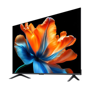 טלוויזיה ''65 QD-Mini LED 4K שיאומי דגם Xiaomi TV S Mini 65'' 1200nits (2026)
