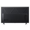 טלוויזיה ''65 QD-Mini LED 4K שיאומי דגם Xiaomi TV S Mini 65'' 1200nits (2026)