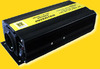 ממיר מתח 12V הספק 500 וואט 12V/500W Power Inverter