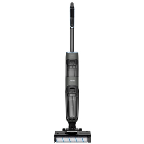 שואב אבק שוטף אלחוטי Tefal טפאל דגם X-Clean 4 GF5035M0 | יבואן רשמי